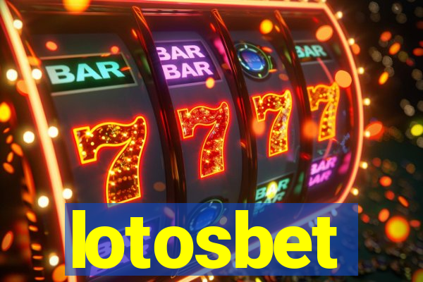 lotosbet