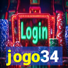 jogo34