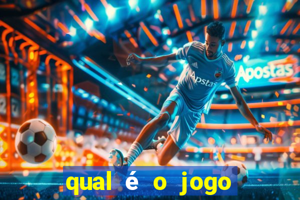 qual é o jogo que tá dando dinheiro