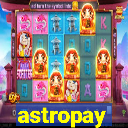 astropay