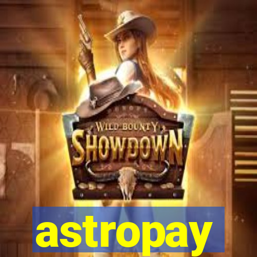 astropay