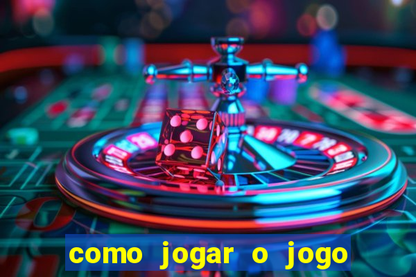 como jogar o jogo do avi?o que ganha dinheiro