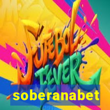 soberanabet