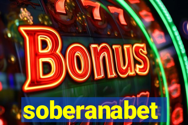 soberanabet