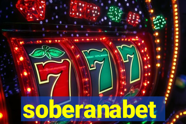 soberanabet