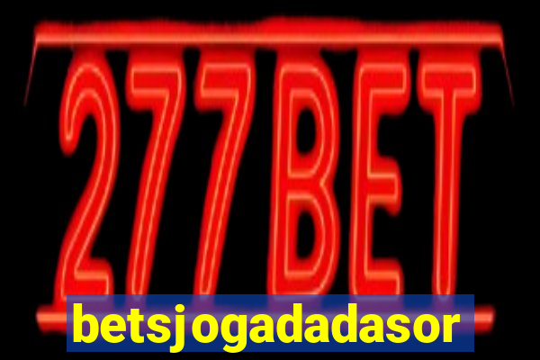 betsjogadadasorte.com