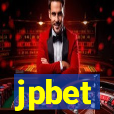 jpbet