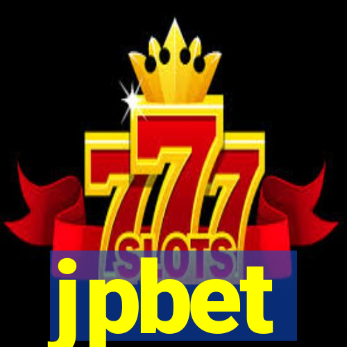 jpbet