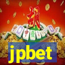 jpbet