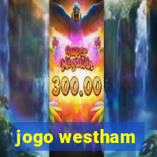 jogo westham