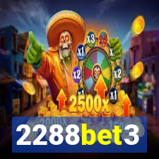 2288bet3