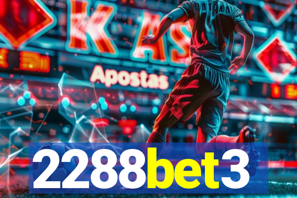 2288bet3