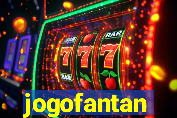 jogofantan