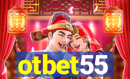 otbet55