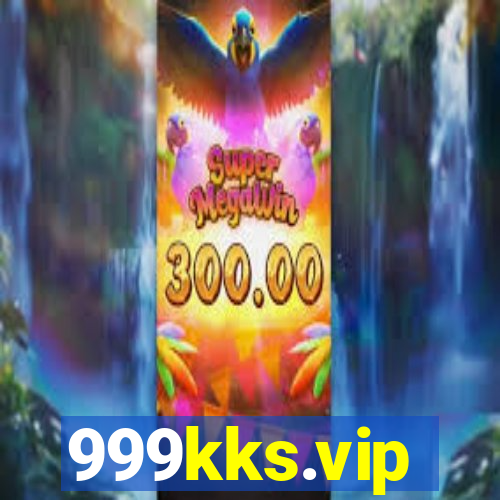 999kks.vip