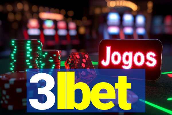 3lbet