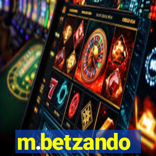 m.betzando