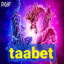 taabet