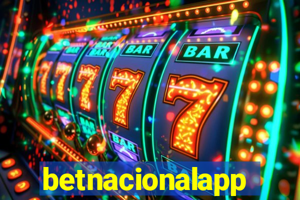 betnacionalapp