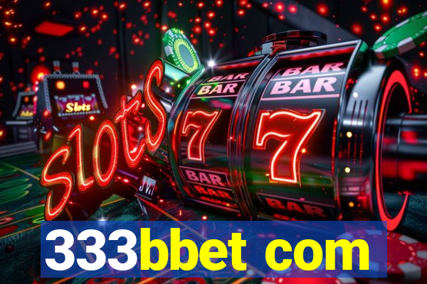 333bbet com