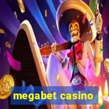 megabet casino