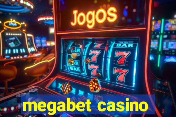 megabet casino