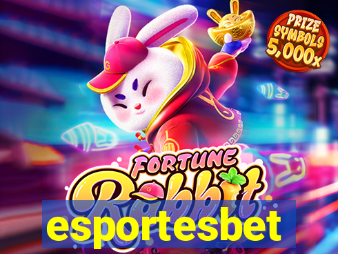 esportesbet