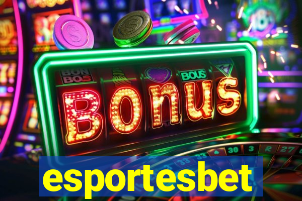 esportesbet