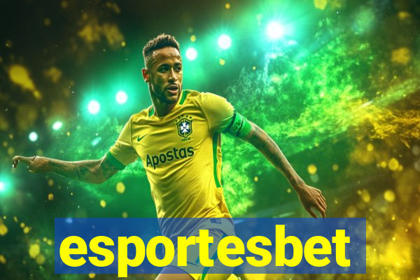 esportesbet