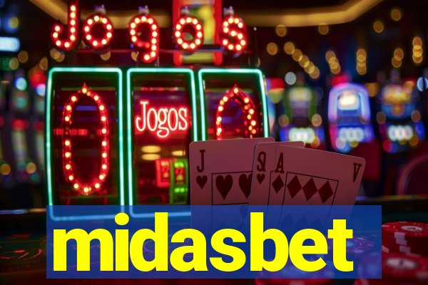 midasbet