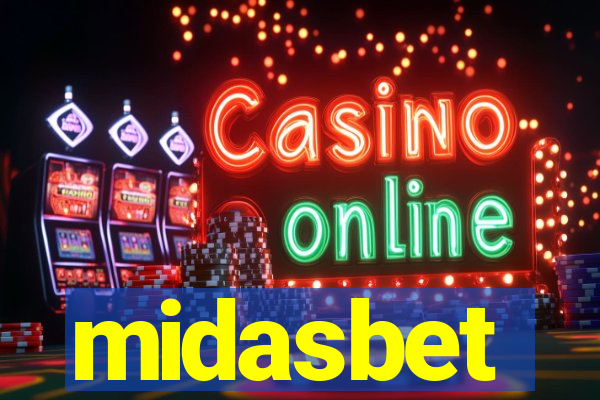 midasbet