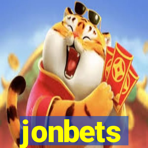 jonbets