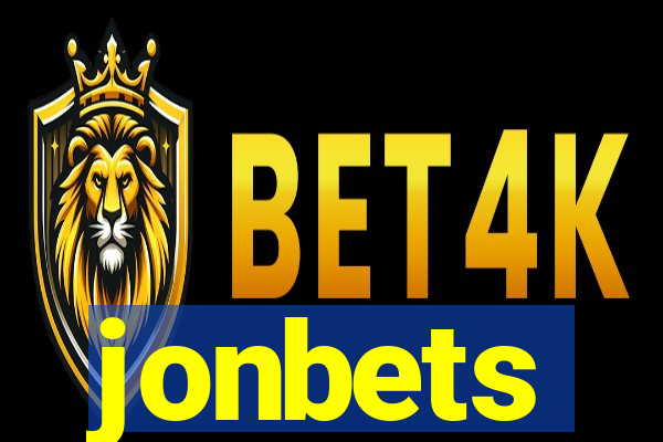 jonbets