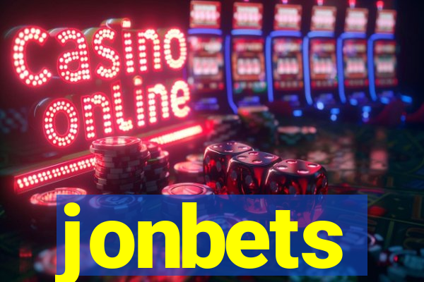 jonbets