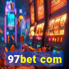 97bet com