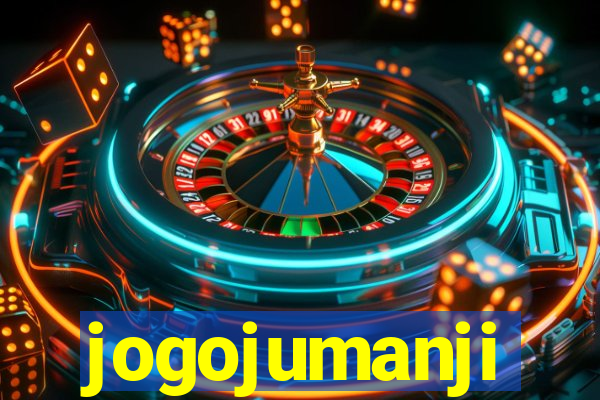 jogojumanji