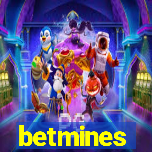 betmines