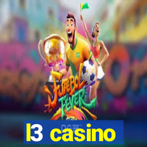 l3 casino