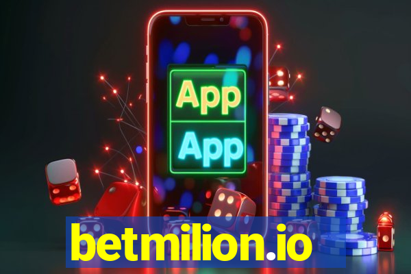 betmilion.io