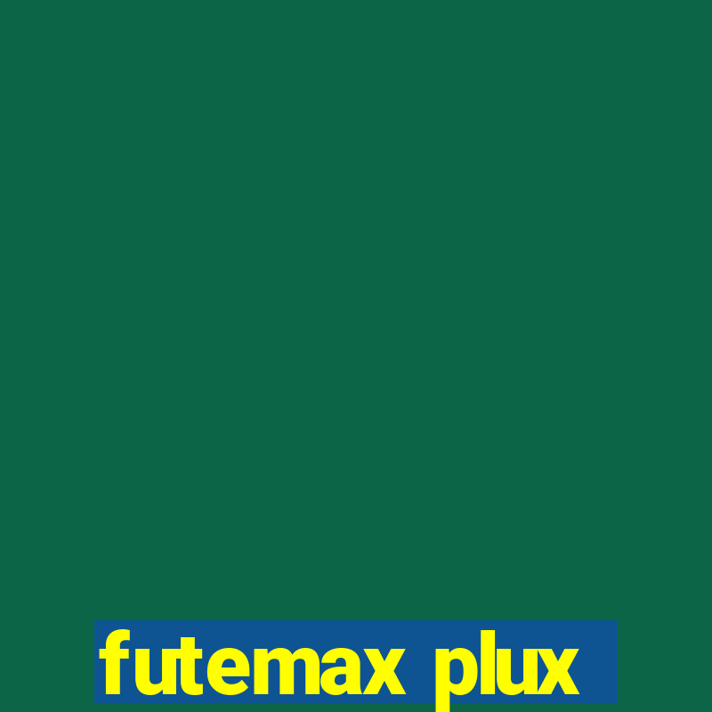 futemax plux