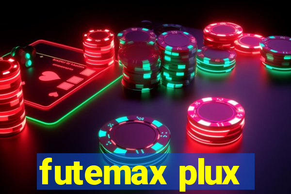 futemax plux