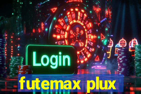 futemax plux