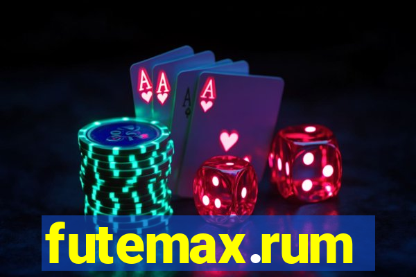 futemax.rum