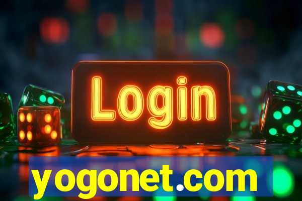 yogonet.com