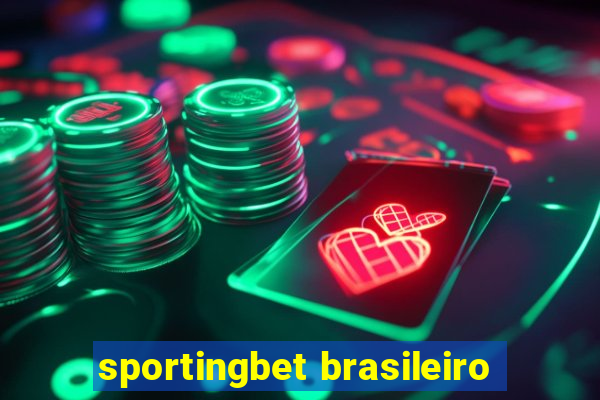 sportingbet brasileiro