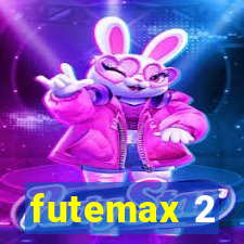 futemax 2