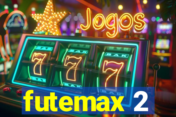 futemax 2