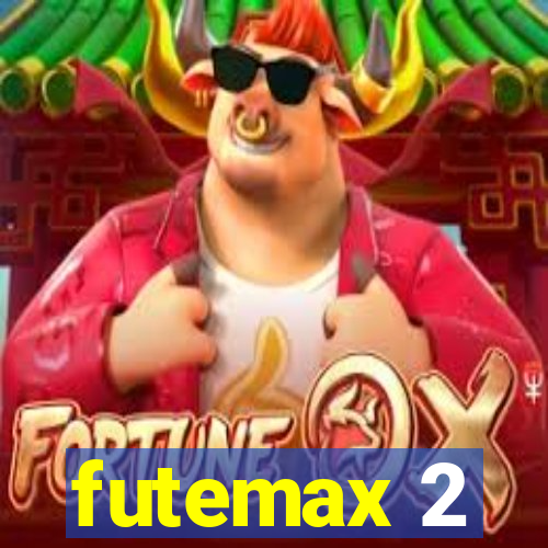 futemax 2