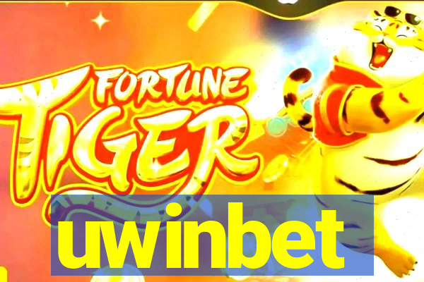 uwinbet