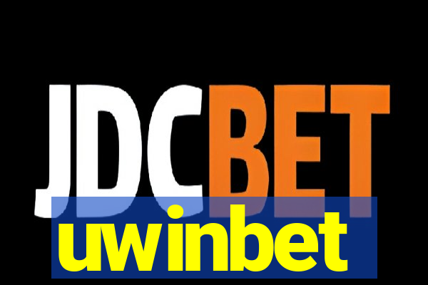 uwinbet